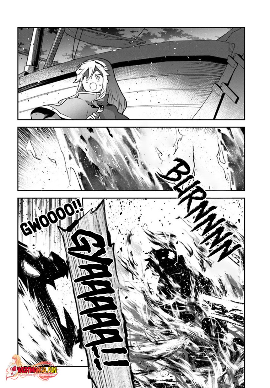 Henkyou Gurashi no Maou, Tensei shite Saikyou no Majutsushi ni naru ~Aisarenagara Nariagaru Moto Maō wa, Ningen o Shiritai~